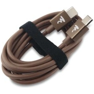 Focal Focal - Bathy MG Wireless Headphone Cables