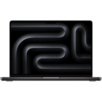 Apple MacBook Pro - 14.2" - Apple M5 Max - 36 GB R