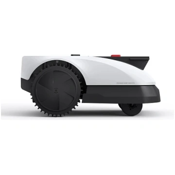 Zāles pļāvējs robots Ecovacs GOAT O800 RTK, 140-18