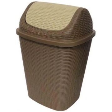 Besk Atkritumu tvertne Gaby1 9118825, 240mm x 210m
