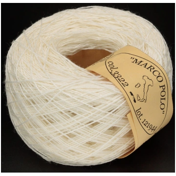 Dzija Marco Polo 3322, 100g / 850m