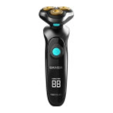 PrecisionCare TwistGroom 10in1 Cecotec sausais sku