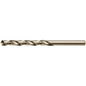 Metāla urbis Co5% 9,0 mm, 1 gab. Högert HT6D132