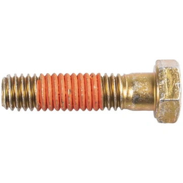 (710-3120&MTD) BOLT-PATCH 3/8-16X1.5 GR5 RZT 42, M