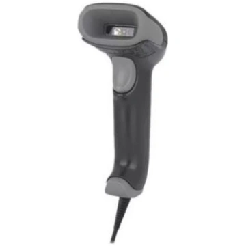 Honeywell EMEA USB kit: Omni-directional 1D PDF 2D