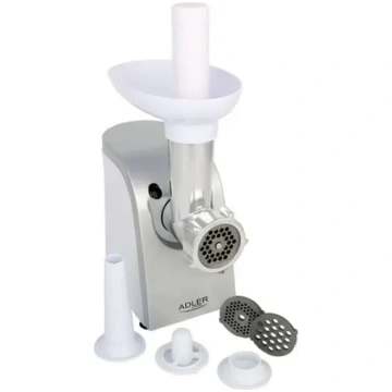 Adler AD 4808 Meat Grinder 1500W AD4808