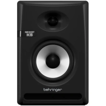 Behringer K5 aktīvais 5" studijas monitors