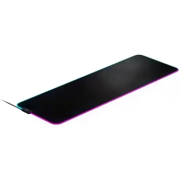 Steelseries QcK Prism Cloth XL (63826)