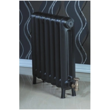 Čuguna radiators BEIGELAI BGL-610-J (8 sekcijas)