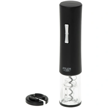 ADLER AD 4490 Electric Wine Opener ( AD 4490 59029