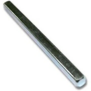 Stienis Valnes, 11 cm x 0.8 cm