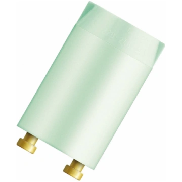 Ledvance starteris apgaismojumam 4...24W ST151 TRY
