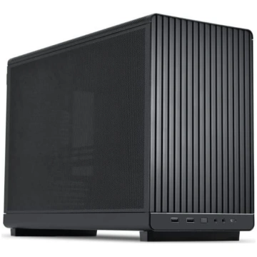 Lian Li Case|LIAN LI | A3-mATX | Micro | MicroATX 