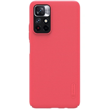 Poco M4 Pro 5G Telefona vāciņš Nillkin Super Frost