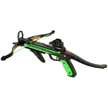Arbaleta komplekts Horizone Redback