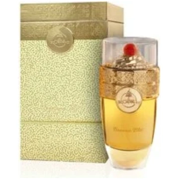 Paris Corner Banana Bliss EDP, 100ml