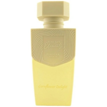 Pandora Scents Pendora Scents Sublime Elements Cor