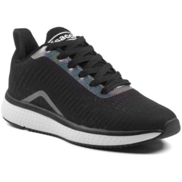 Scarpa sneaker king unisex n°43 Isacco ISACCO SRL