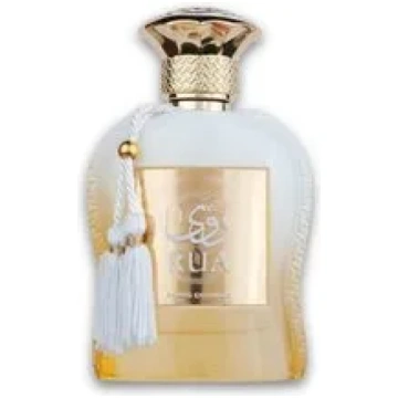 Paris Corner Rua EDP W 100 ml