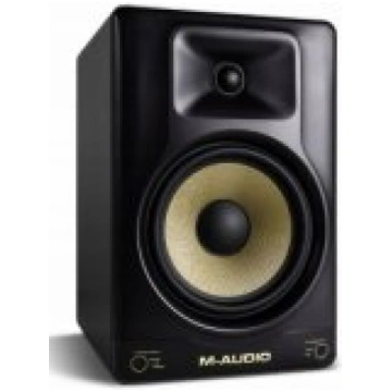 M-AUDIO Forty Eighty akustiskā sistēma FORTYEIGHTY