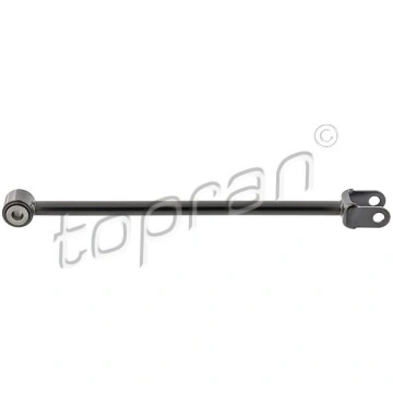 Topran 701 606