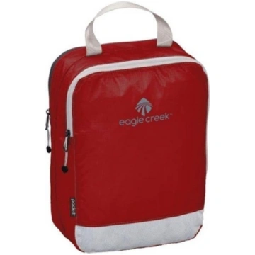 Eagle Creek Eagle Creek Specter Clean Dirty Half C