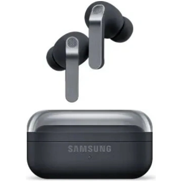 Samsung Galaxy Buds4 Pro bezvadu in-ear austiņas, 