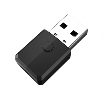 ZF-169S USB Bluetooth 5.0 audio uztvērējs raidītāj
