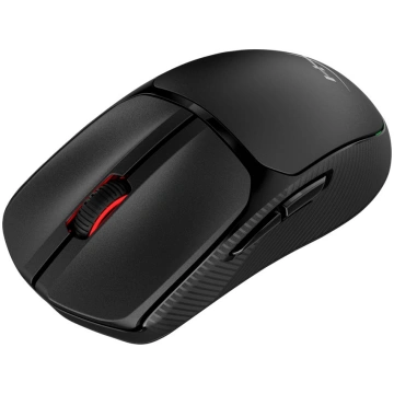 HEWLETT-PACKARD HyperX Pulsefire Fuse Wireless Gam