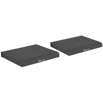 Gator Studio Monitor Isolation Pads