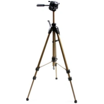 Fancier Tue-3750 Tripod - 183cm ( 5905279996151 SB