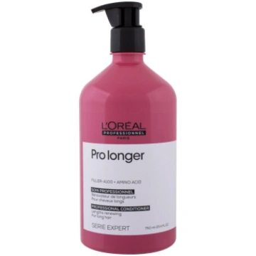 L"orÉal Professionnel Pro Longer / Professional Co