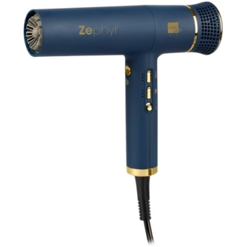 Labor Pro Zephyr Phon - Asciugacapelli professiona