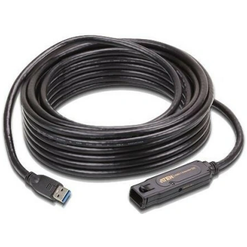 ATEN 10m USB3.1 Gen1 Extender UE3310 | UE3310-AT-G