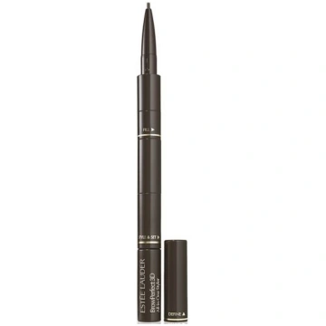BrowPerfect 3D All-in-One Styler Multi-Tasker ESTÉ