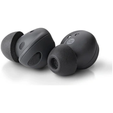 Comply Samsung Galaxy Buds2 Pro vidēja biezuma put