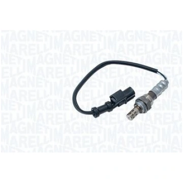MAGNETI MARELLI 466016355200 Lambda zonde