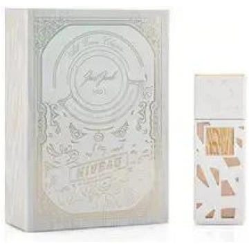 EDP level Just Jack 6294015163490
