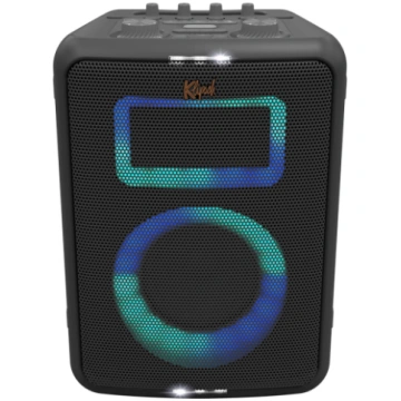 KLIPSCH Vegas Black 1073414