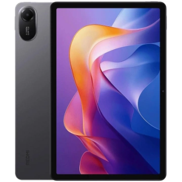 Xiaomi planšetdators Redmi Pad 2 65579, 11", 2560 