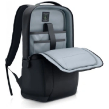 DELL ECOLOOP PRO SLIM BACKPACK (CP5724S) DELL-CP57
