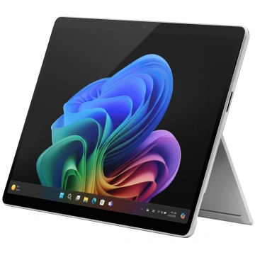 Microsoft Surface Pro 11 - Tablet - Snapdragon X E