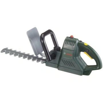 Klein Bosch Hedge trimmer (8440)