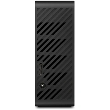 SEAGATE External HDD | SEAGATE | Expansion | STKP2