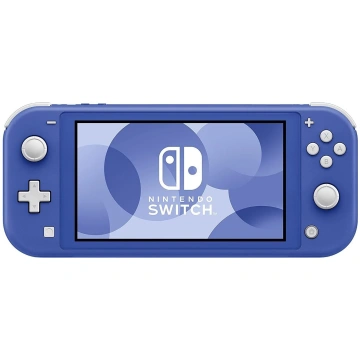 Spēļu konsole Nintendo Switch Lite, 32 GB
