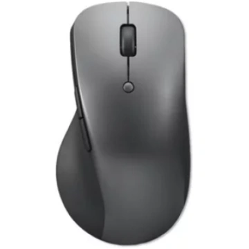 Lenovo | Professional Bluetooth Rechargeable Mouse