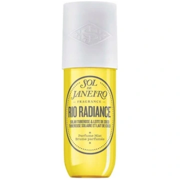 Rihanna SOL DE JANEIRO Rio Radiance Solar 87 Solar