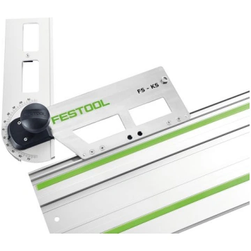 Festool kombinētais leņķa atbalsts FS-KS 491588