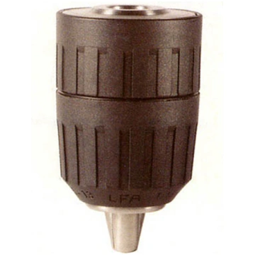 Urbjmašīnas patrona, automātiskā 3/8" 03-12-2015 F