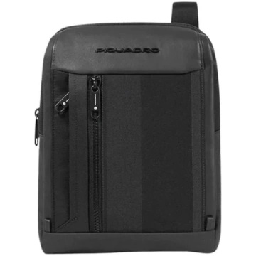 Borsello porta iPad®Air-iPad Pro 9.7/iPad 10.5 in 